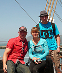 Familie Räder